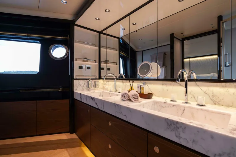 Slide: The Image of Absolute Navetta Co Ownership 2026 - 5264846