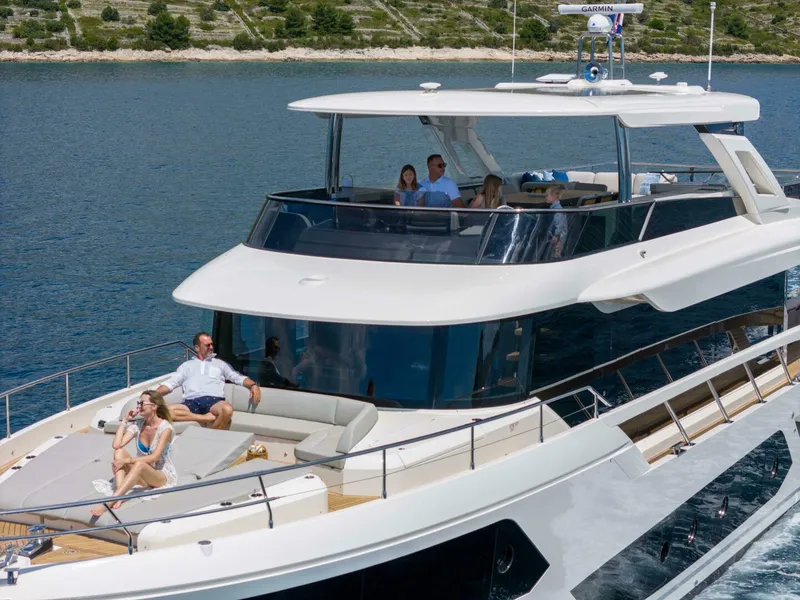 Slide: The Image of Absolute Navetta Co Ownership 2026 - 5264801