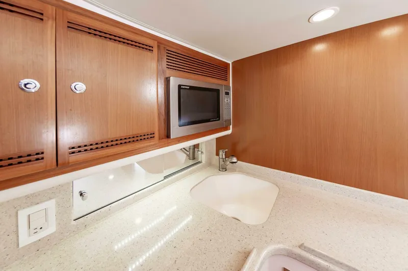 Slide: The Image of Cabo 40 Express 2008 - 5261576