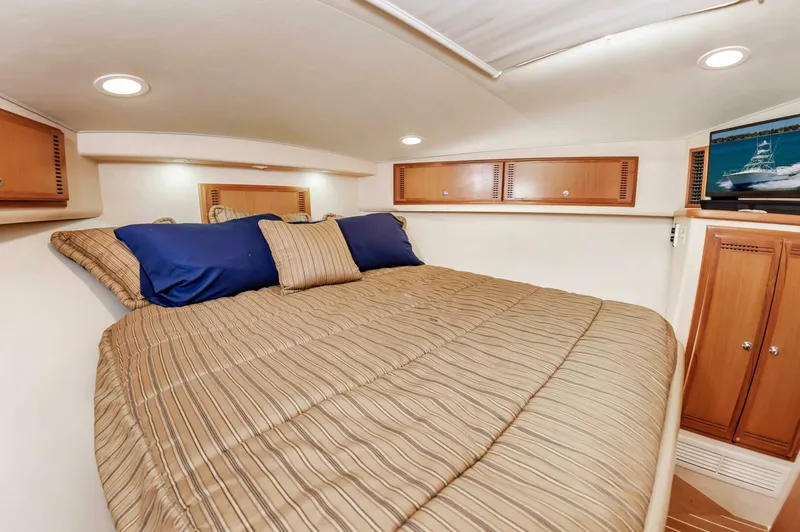 Slide: The Image of Cabo 40 Express 2008 - 5261584