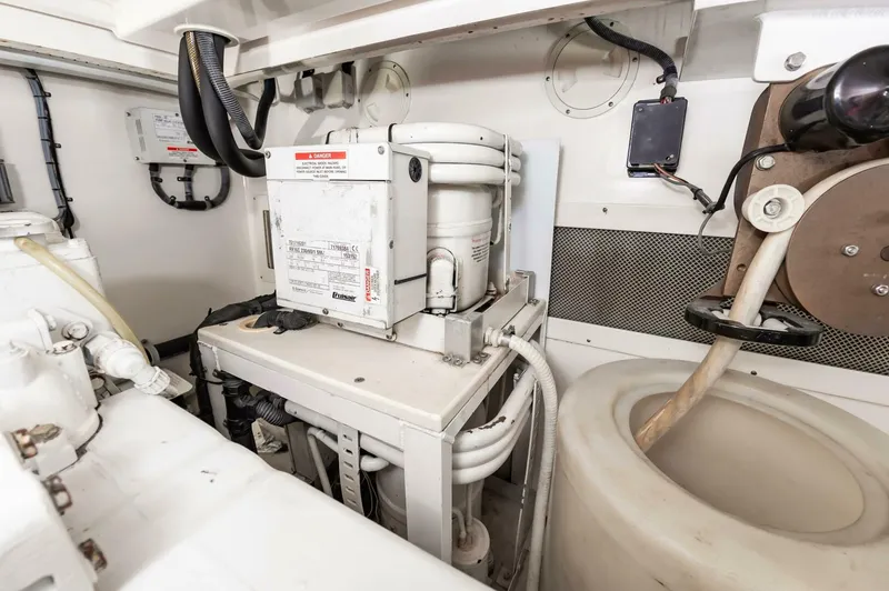 Slide: The Image of Cabo 40 Express 2008 - 5261596