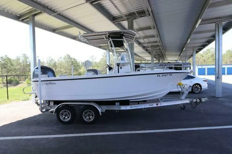 Slide: The Image of Edgewater 188CC 2024 - 5261629