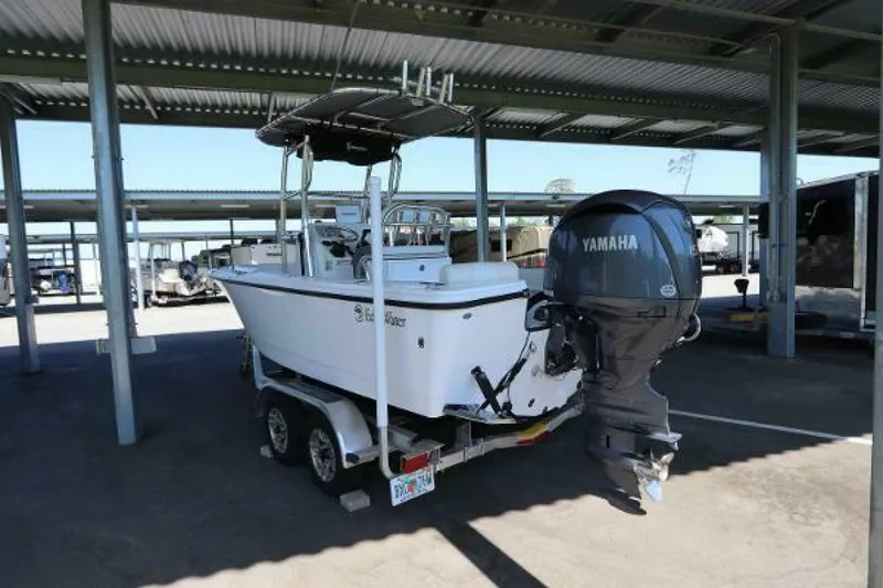 Slide: The Image of Edgewater 188CC 2024 - 5261630