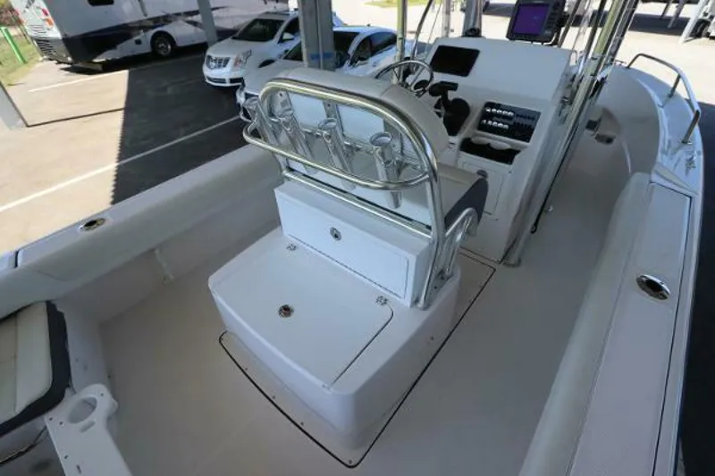 Slide: The Image of Edgewater 188CC 2024 - 5261642