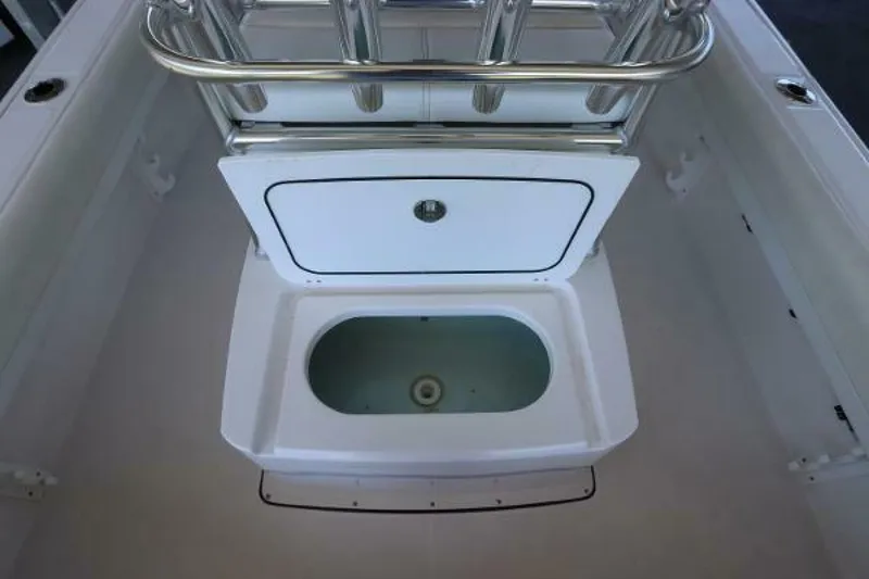 Slide: The Image of Edgewater 188CC 2024 - 5261643