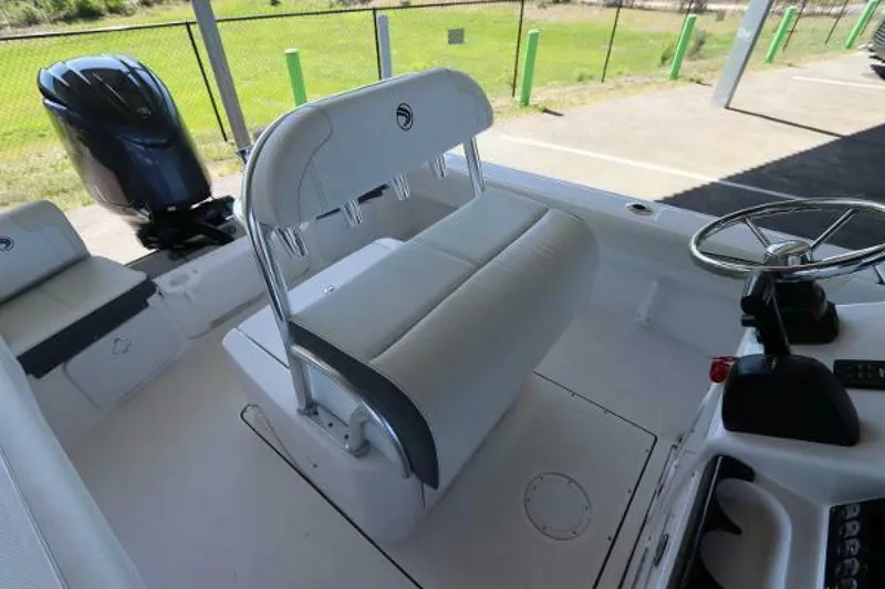 Slide: The Image of Edgewater 188CC 2024 - 5261644