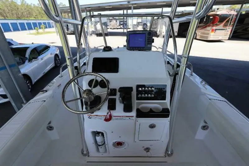 Slide: The Image of Edgewater 188CC 2024 - 5261645