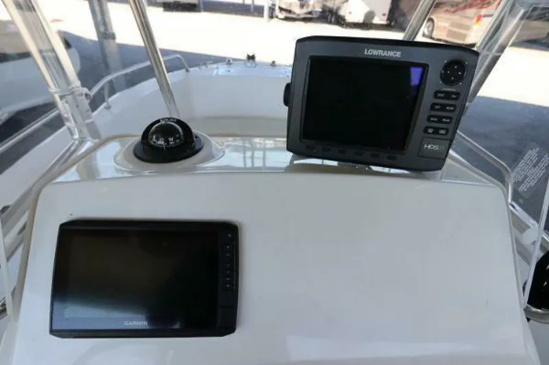 Slide: The Image of Edgewater 188CC 2024 - 5261647