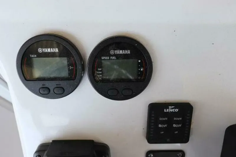 Slide: The Image of Edgewater 188CC 2024 - 5261648