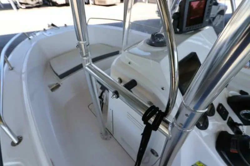 Slide: The Image of Edgewater 188CC 2024 - 5261651