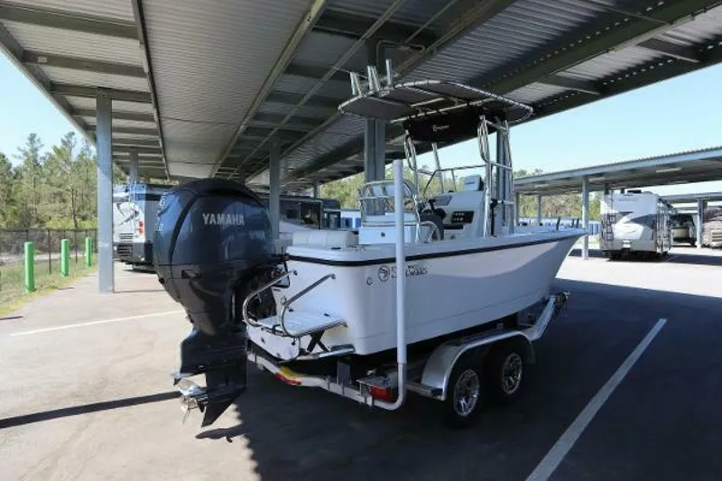 Slide: The Image of Edgewater 188CC 2024 - 5261631