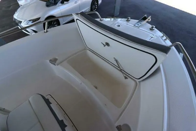 Slide: The Image of Edgewater 188CC 2024 - 5261654