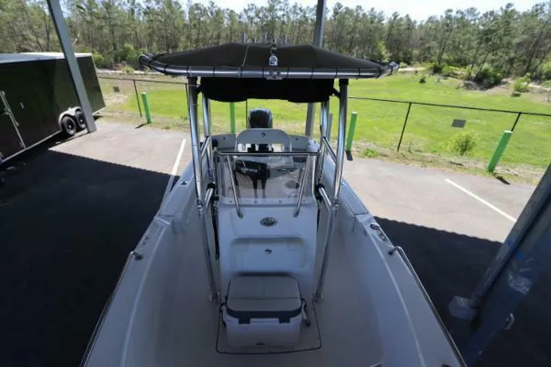 Slide: The Image of Edgewater 188CC 2024 - 5261655