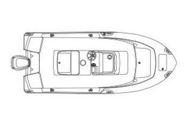 Slide: The Image of Manufacturer Provided Image - 5261656