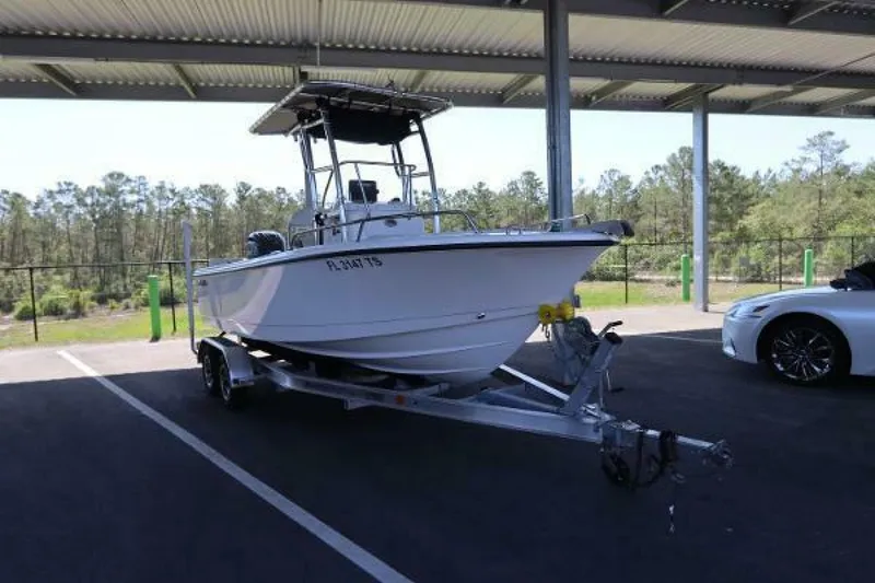 Slide: The Image of Edgewater 188CC 2024 - 5261633