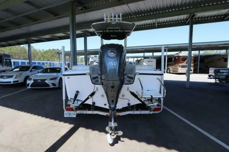 Slide: The Image of Edgewater 188CC 2024 - 5261635