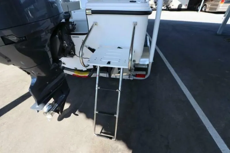 Slide: The Image of Edgewater 188CC 2024 - 5261636