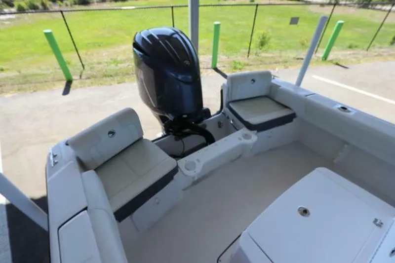 Slide: The Image of Edgewater 188CC 2024 - 5261637