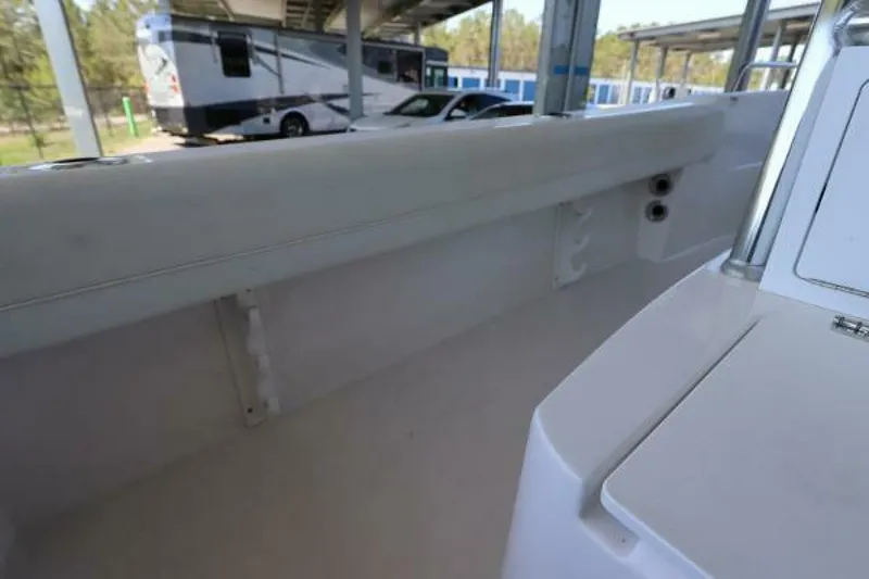 Slide: The Image of Edgewater 188CC 2024 - 5261639