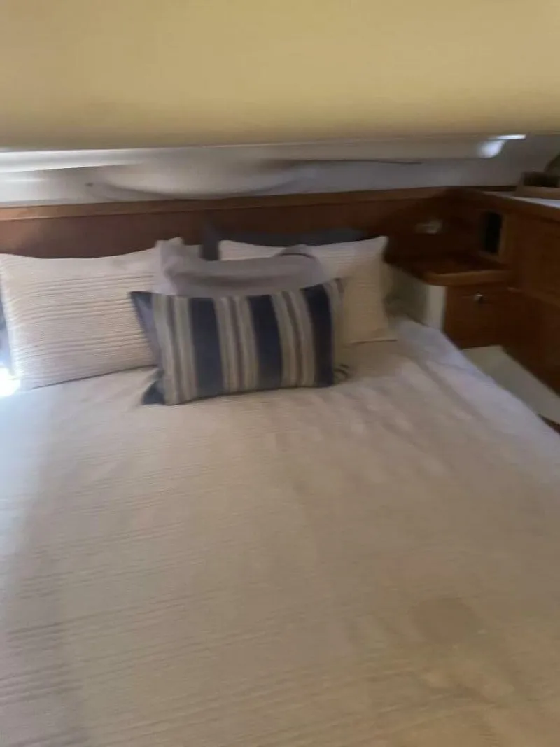 Slide: The Image of Catalina 47 2000 - 5264001