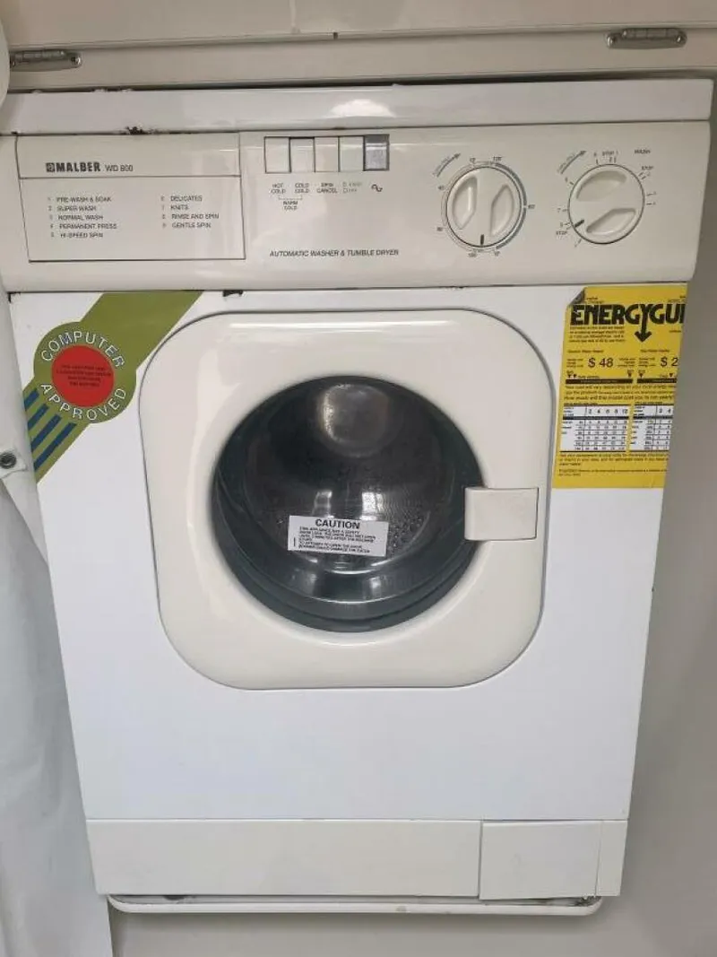 Slide: The Image of Catalina 47 2000 - 5263994