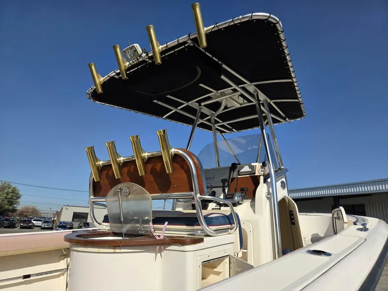 Slide: The Image of Pursuit 250C 2008 - 5261751