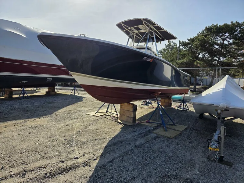 Slide: The Image of Pursuit 250C 2008 - 5261742