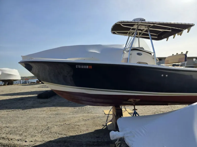 Slide: The Image of Pursuit 250C 2008 - 5261746