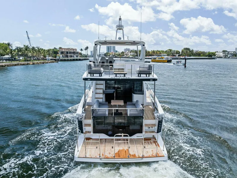 Slide: The Image of Absolute 52 Fly 2023 - 5262678