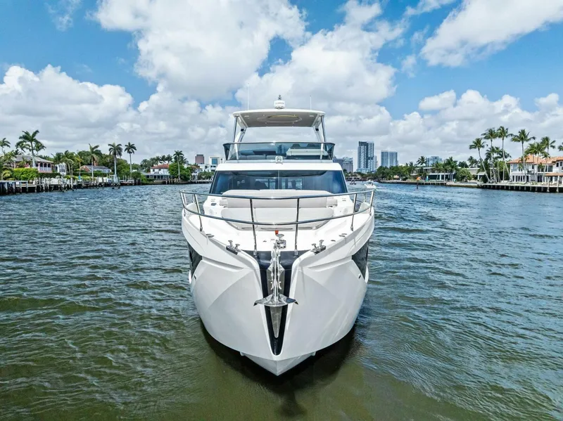 Slide: The Image of Absolute 52 Fly 2023 - 5262660