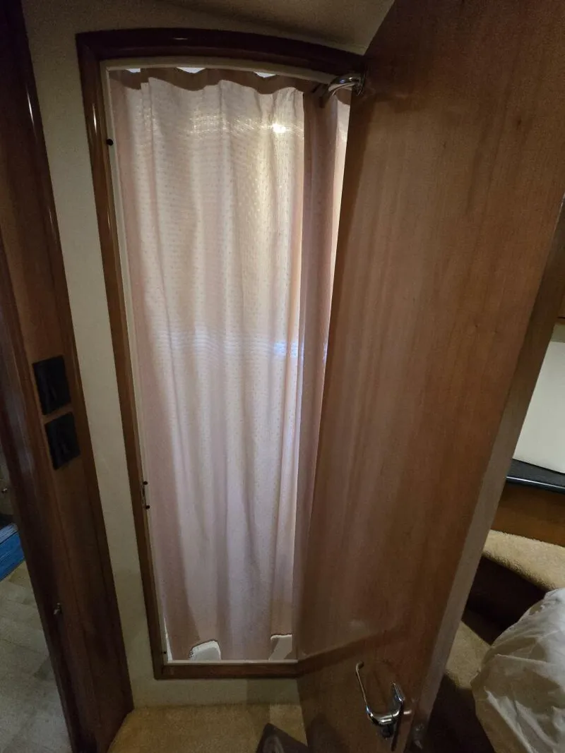 Slide: The Image of Carver Guest Bedroom Shower 1 - 5392713