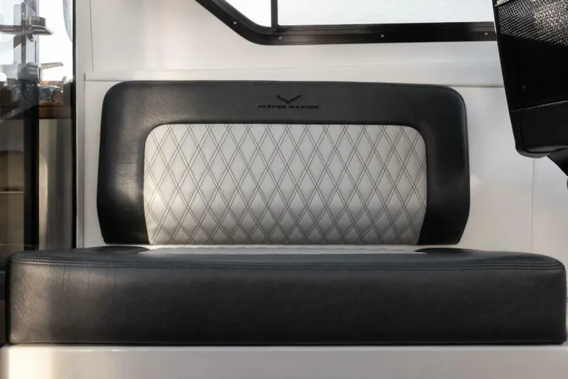 Slide: The Image of Multiple Color options - 5262379