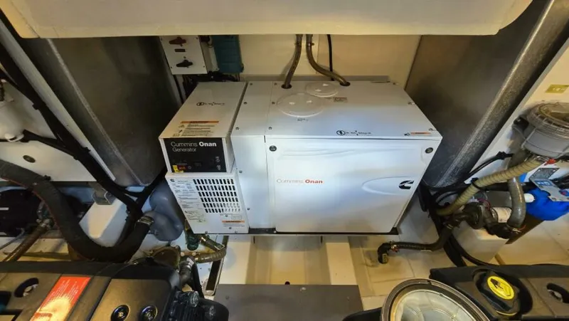 Slide: The Image of Prestige 460 2018 - 5263075