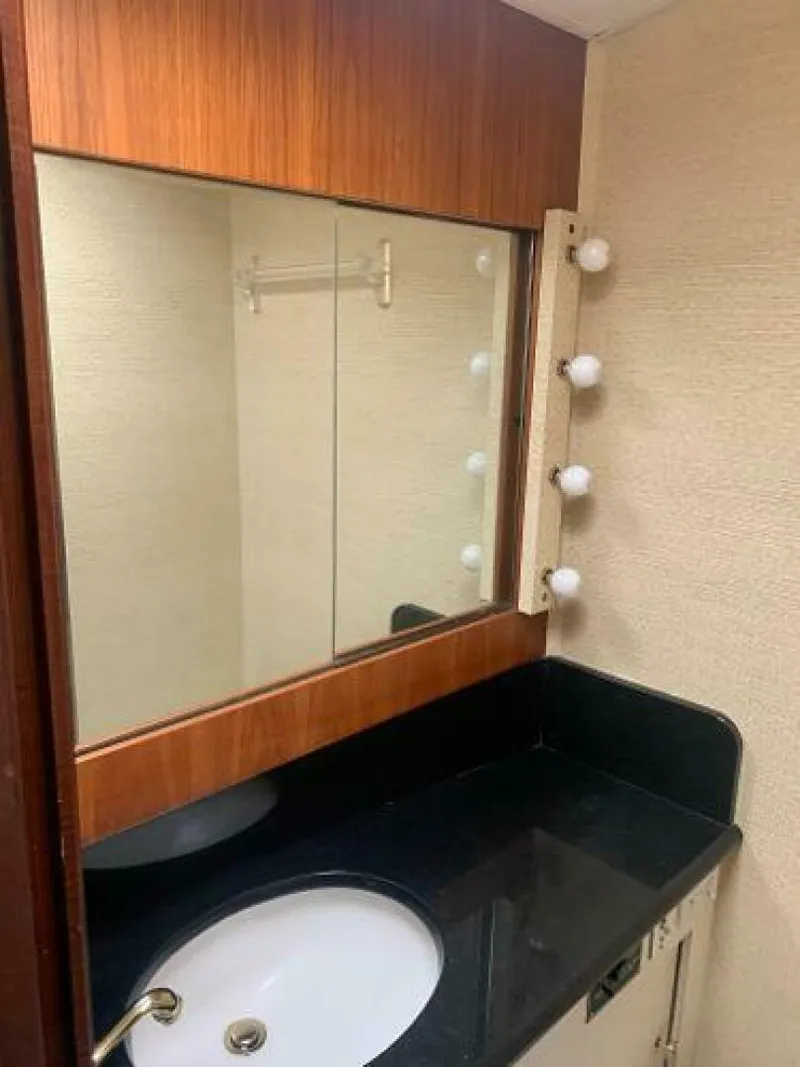 Slide: The Image of Ocean 55 Super Sport 1985 - 5263518