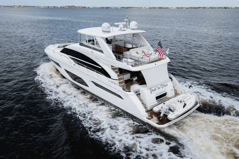 Slide: The Image of Princess F70 2019 - 5420091