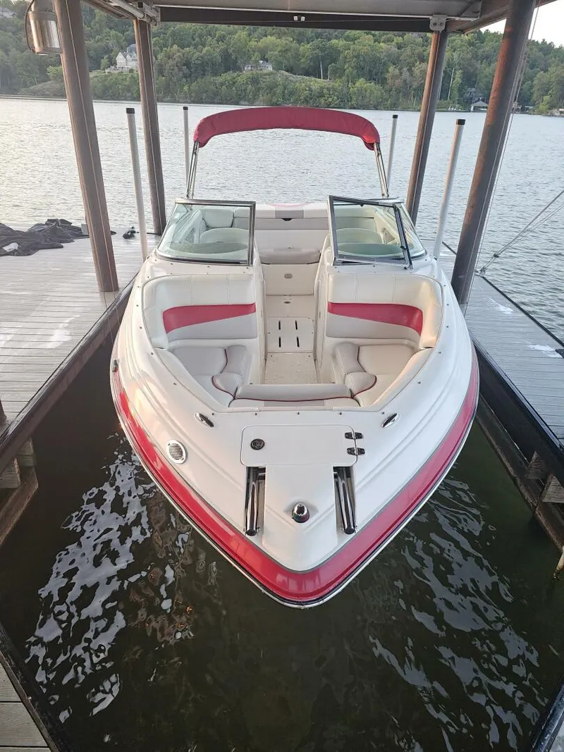 The Image of Bryant 233 2008 - 5264108