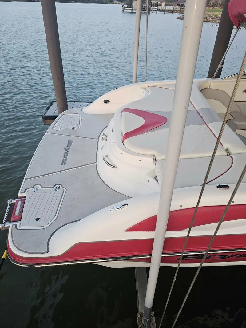 Slide: The Image of Bryant 233 2008 - 5264110