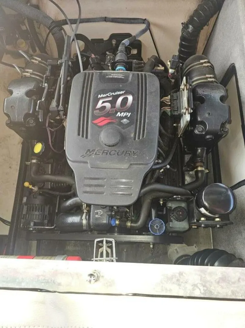 Slide: The Image of Bryant 233 2008 - 5264111