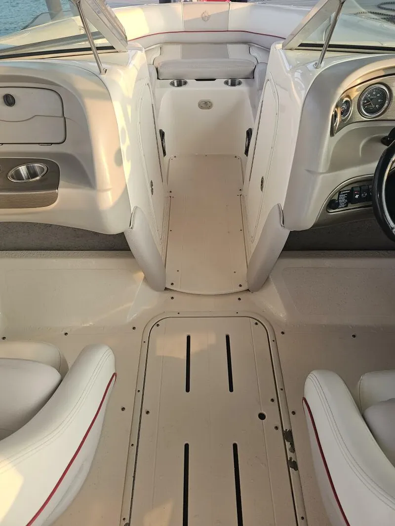 Slide: The Image of Bryant 233 2008 - 5264112