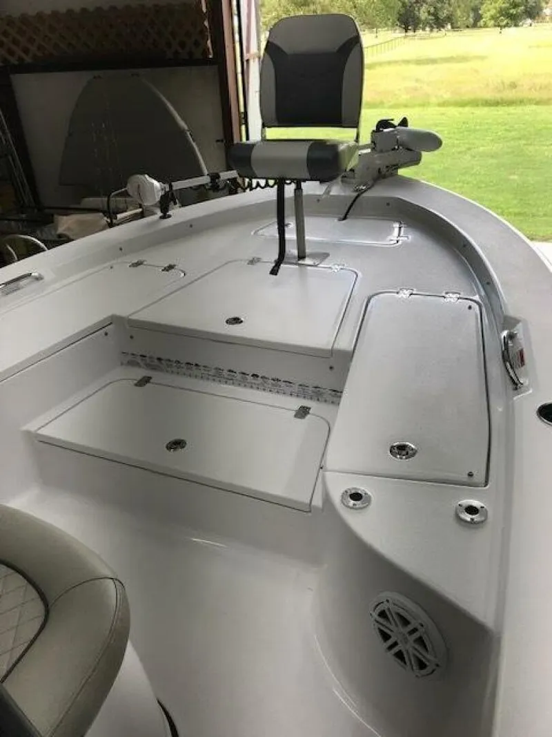 Slide: The Image of Sportsman 227 Masters 2021 - 5265107