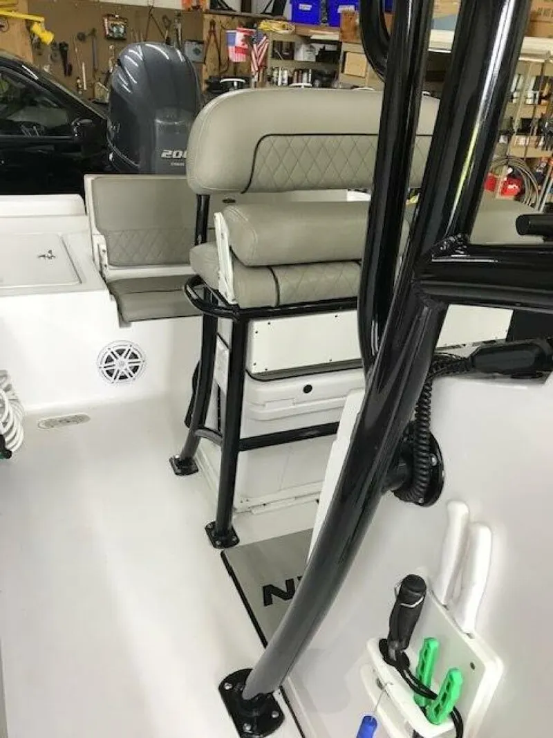 Slide: The Image of Sportsman 227 Masters 2021 - 5265108