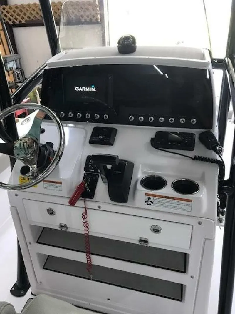 Slide: The Image of Sportsman 227 Masters 2021 - 5265109