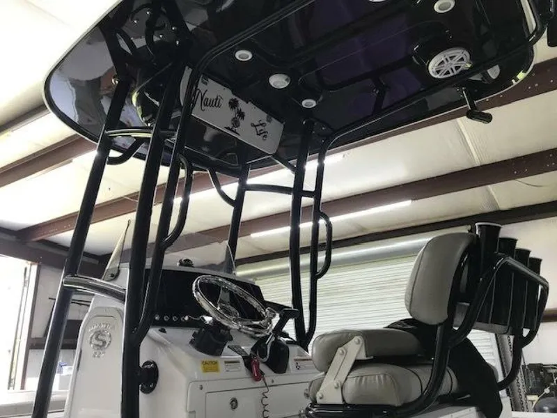 Slide: The Image of Sportsman 227 Masters 2021 - 5265110