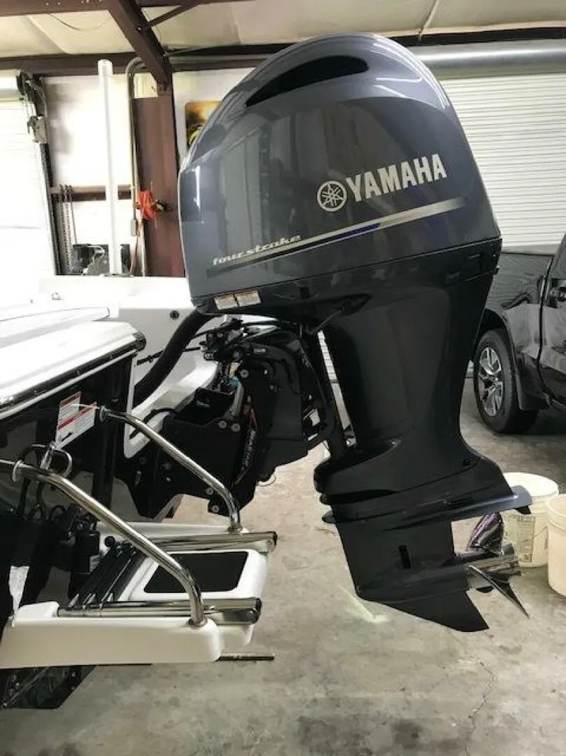 Slide: The Image of Sportsman 227 Masters 2021 - 5265111