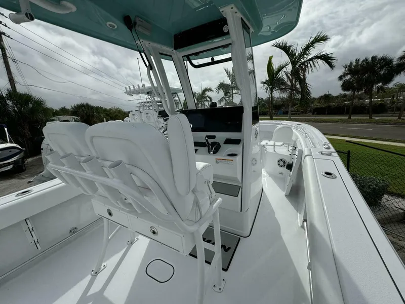 Slide: The Image of Sportsman 232 Open 2025 - 5300629