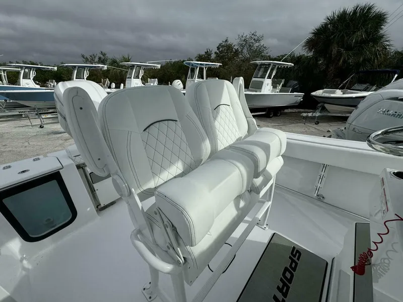 Slide: The Image of Sportsman 232 Open 2025 - 5300631