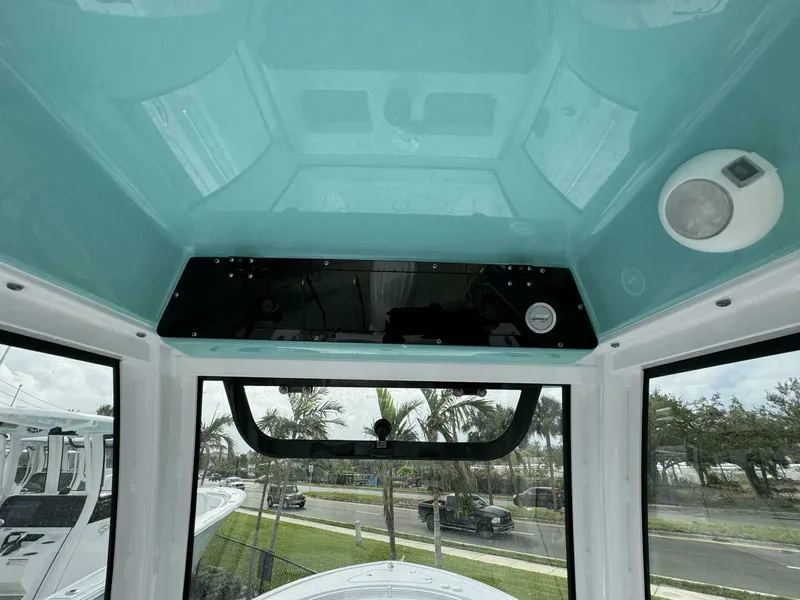 Slide: The Image of Sportsman 232 Open 2025 - 5300633