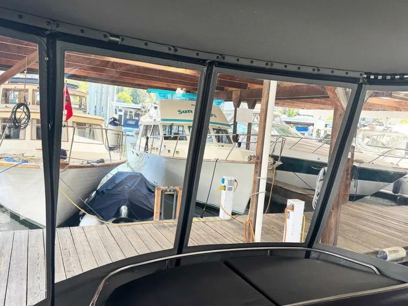 Slide: The Image of Beneteau Gran Turismo 44 2015 - 5265463