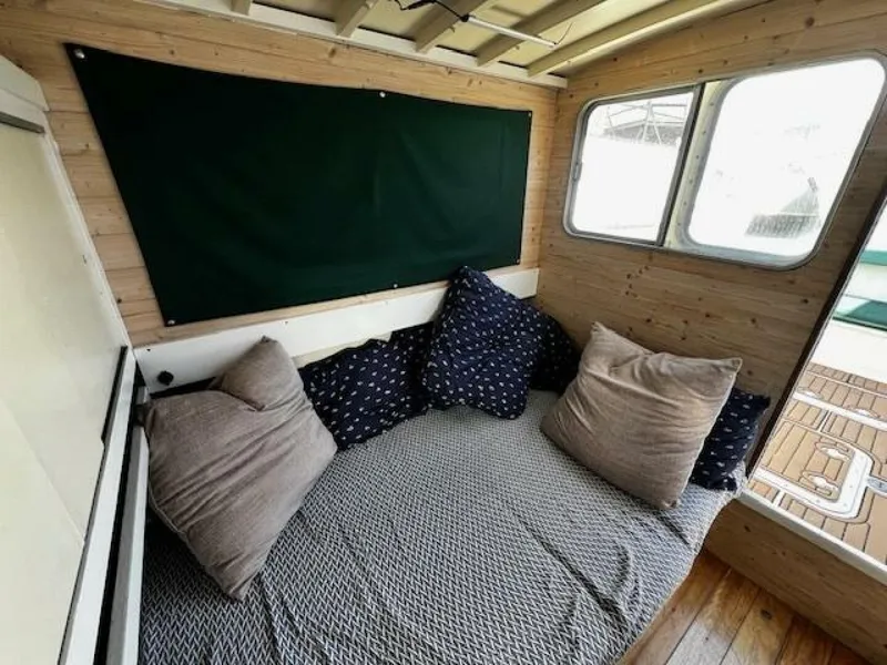 Slide: The Image of Bruno & Stillman 35 1978 - 5266226