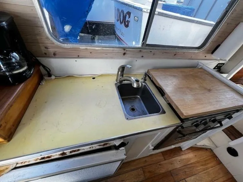 Slide: The Image of Bruno & Stillman 35 1978 - 5266228